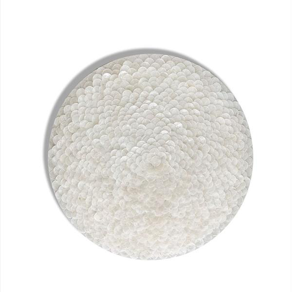 3D Wood Hanging Wall Art – Windcore (80x120cm)