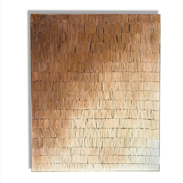 3D Wood Hanging Wall Art – Oasiscarve (80x120cm)