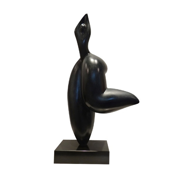 Sculpture modernartwall-1023/1107434QR