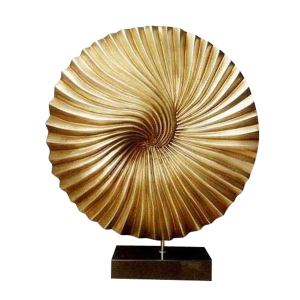 Sculpture modernartwall-1011/1107422QF