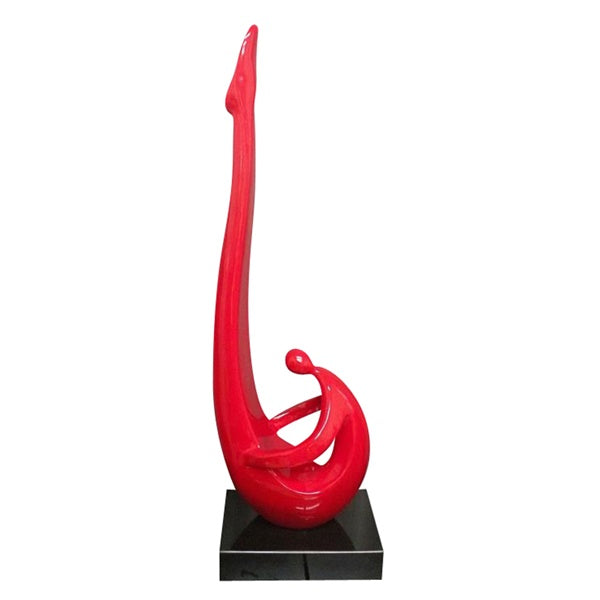 Sculpture modernartwall-1015/1107426QJ