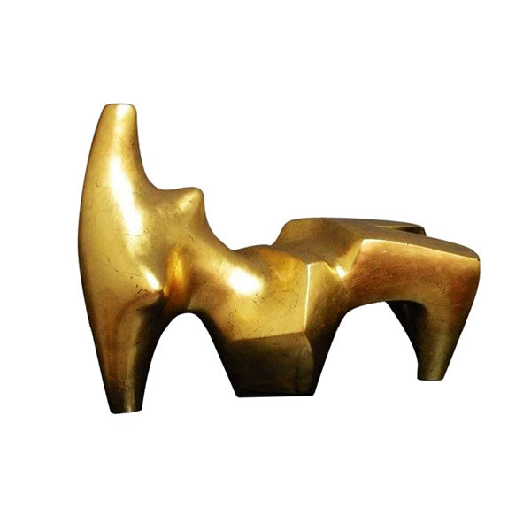 Sculpture modernartwall-1010/1107421QE