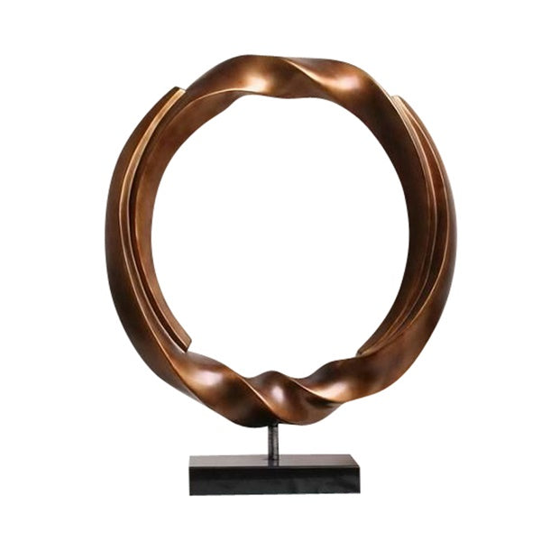 Sculpture modernartwall-1014/1107425QI