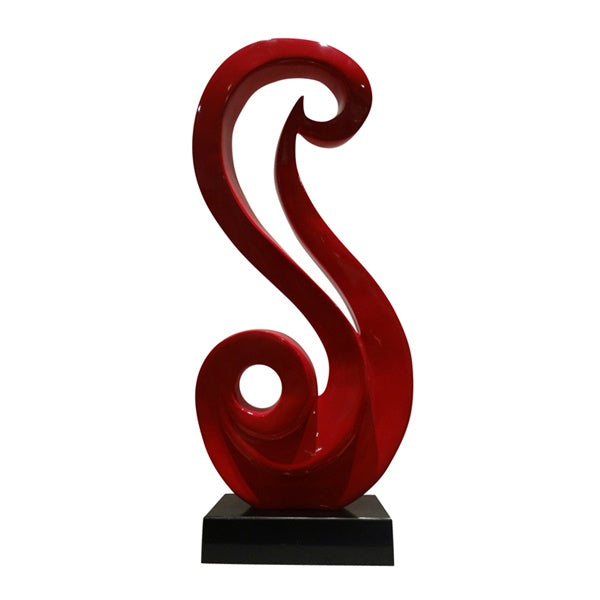 Sculpture modernartwall-1013/1107424QH