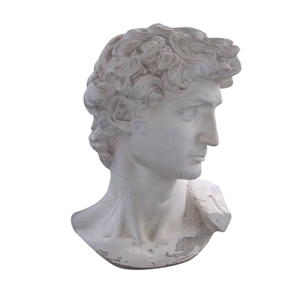 Sculpture modernartwall-1009/1107420QD