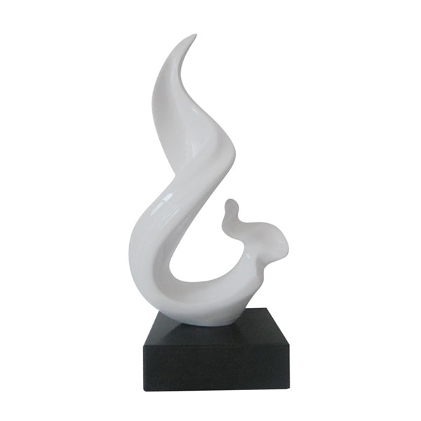 Sculpture modernartwall-1021/1107432QP