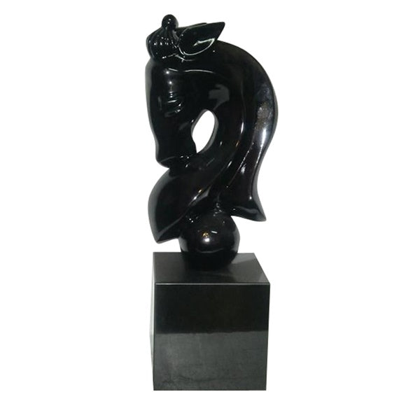 Sculpture modernartwall-1025/1107436QT