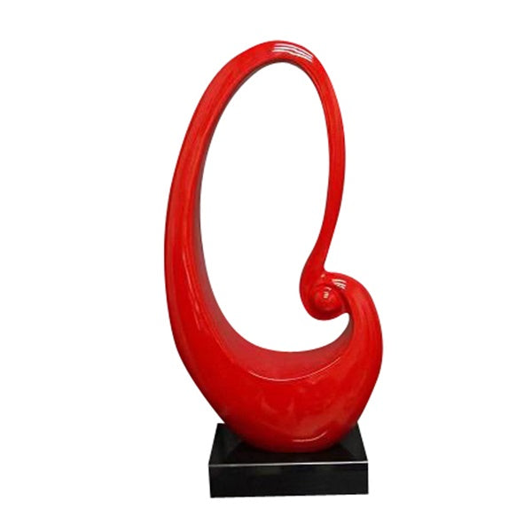 Sculpture modernartwall-1022/1107433QQ