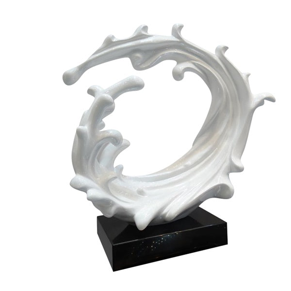 Sculpture modernartwall-1024/1107435QS