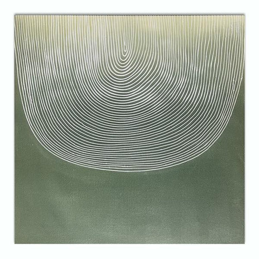 Original Handmade Acrylic Painting – Nova (30x40cm)