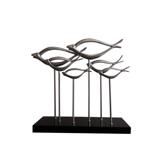 Sculpture modernartwall-1019/1107430QN
