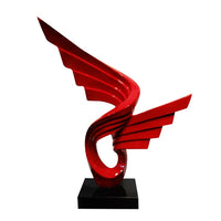Sculpture modernartwall-1016/1107427QK