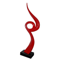 Sculpture modernartwall-1027/1107438QV