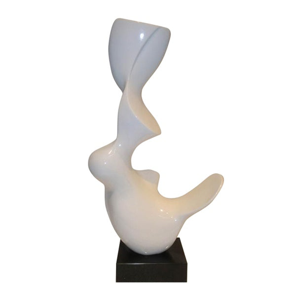 Sculpture modernartwall-1026/1107437QU