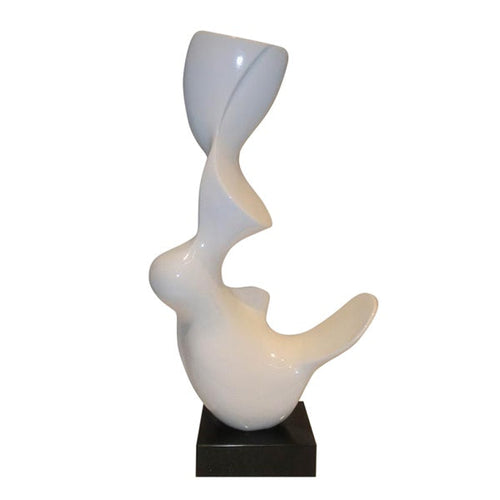 Sculpture modernartwall-1026/1107437QU