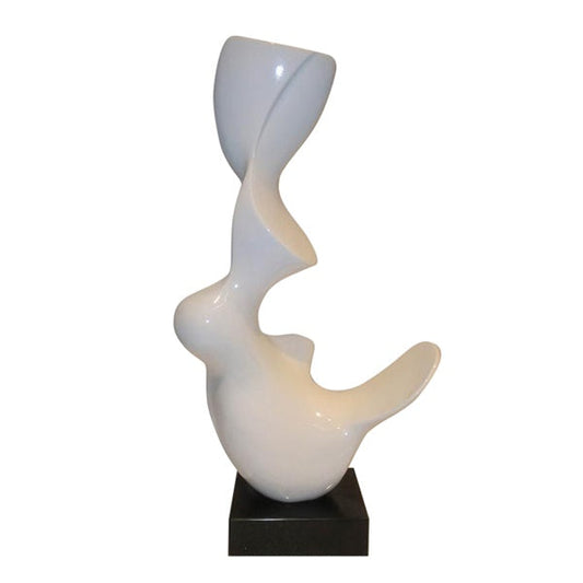 Sculpture modernartwall-1026/1107437QU