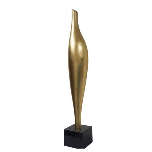 Sculpture modernartwall-1018/1107429QM
