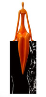 Sculpture Echo