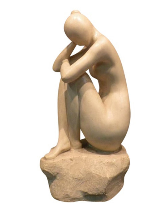 Sculpture Strata